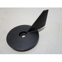 822157T03 8M0008647 Mercury Mariner 30-60 EFI Outboard Trim Tab