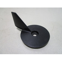 822157T03 8M0008647 Mercury Mariner 30-60 EFI Outboard Trim Tab