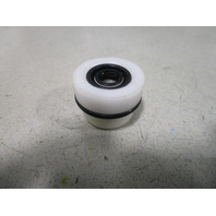 23-813696A2  Mercury Mariner Outboard Engine Bushing Assembly