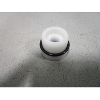 23-813696A2  Mercury Mariner Outboard Engine Bushing Assembly