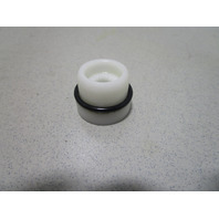 23-813696A2  Mercury Mariner Outboard Engine Bushing Assembly