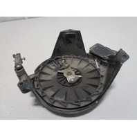 90906A17 Mercury Mariner 20 25 Hp Outboard Recoil Rope Pull Starter