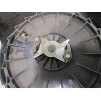 90906A17 Mercury Mariner 20 25 Hp Outboard Recoil Rope Pull Starter