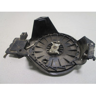 90906A17 Mercury Mariner 20 25 Hp Outboard Recoil Rope Pull Starter