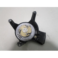 58114A2 30594A1 Mercury Recoil Starter Housing Assembly 7.5 75 9.8 110 Hp Outboard