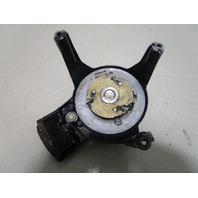 58114A2 30594A1 Mercury Recoil Starter Housing Assembly 7.5 75 9.8 110 Hp Outboard