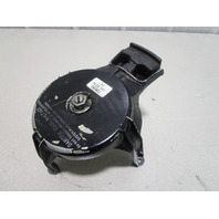 58114A2 30594A1 Mercury Recoil Starter Housing Assembly 7.5 75 9.8 110 Hp Outboard