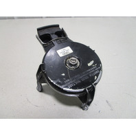 58114A2 30594A1 Mercury Recoil Starter Housing Assembly 7.5 75 9.8 110 Hp Outboard
