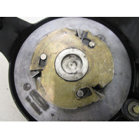 58114A2 30594A1 Mercury Recoil Starter Housing Assembly 7.5 75 9.8 110 Hp Outboard
