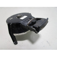 58114A2 30594A1 Mercury Recoil Starter Housing Assembly 7.5 75 9.8 110 Hp Outboard