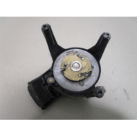 58114A2 30594A1 Mercury Recoil Starter Housing Assembly 7.5 75 9.8 110 Hp Outboard