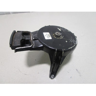 58114A2 30594A1 Mercury Recoil Starter Housing Assembly 7.5 75 9.8 110 Hp Outboard