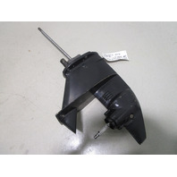 456054 Chrysler, Sears 7.5, 9.9, 10, 12.9 15 HP Outboard Lower Unit  Short Shaft 15"