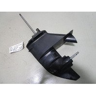 456054 Chrysler, Sears 7.5, 9.9, 10, 12.9 15 HP Outboard Lower Unit  Short Shaft 15"