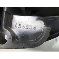 456054 Chrysler, Sears 7.5, 9.9, 10, 12.9 15 HP Outboard Lower Unit  Short Shaft 15"