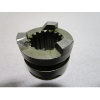 52-803745 Mercury Mariner 8/9.9 Hp Outboard Lower Unit Clutch Dog