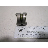 52-803745 Mercury Mariner 8/9.9 Hp Outboard Lower Unit Clutch Dog