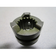 52-803745 Mercury Mariner 8/9.9 Hp Outboard Lower Unit Clutch Dog
