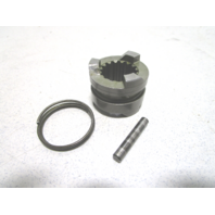 52-803745 Mercury Mariner 8/9.9 Hp Outboard Lower Unit Clutch Dog