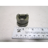 52-803745 Mercury Mariner 8/9.9 Hp Outboard Lower Unit Clutch Dog