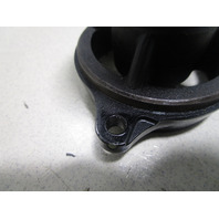 803732T04 Mercury Mariner 8/9.9 HP Outboard Bearing Carrier