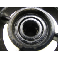 803732T04 Mercury Mariner 8/9.9 HP Outboard Bearing Carrier