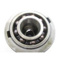 803732T04 Mercury Mariner 8/9.9 HP Outboard Bearing Carrier