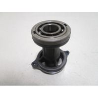 803732T04 Mercury Mariner 8/9.9 HP Outboard Bearing Carrier