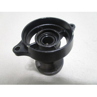803732T04 Mercury Mariner 8/9.9 HP Outboard Bearing Carrier