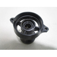 803732T04 Mercury Mariner 8/9.9 HP Outboard Bearing Carrier