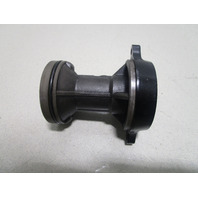 803732T04 Mercury Mariner 8/9.9 HP Outboard Bearing Carrier