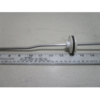 803760010 Shift Shaft Lower for Mercury Mariner 8.8/9 HP Outboard Engines