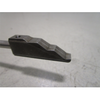 803760010 Shift Shaft Lower for Mercury Mariner 8.8/9 HP Outboard Engines