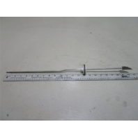 803760010 Shift Shaft Lower for Mercury Mariner 8.8/9 HP Outboard Engines