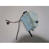 6E5-21750-03-00 Oil Tank for Yamaha 115-225 Hp Outboard