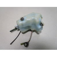 6E5-21750-03-00 Oil Tank for Yamaha 115-225 Hp Outboard