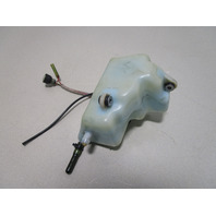 6E5-21750-03-00 Oil Tank for Yamaha 115-225 Hp Outboard