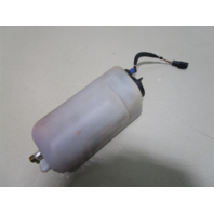0436033  OMC Evinrude Johnson Outboard 25, 35 Hp Oil Tank Assy
