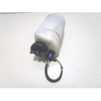 0436033 OMC Evinrude Johnson Outboard 25, 35 Hp Oil Tank Assy