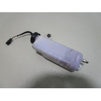 0436033  OMC Evinrude Johnson Outboard 25, 35 Hp Oil Tank Assy