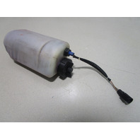 0436033  OMC Evinrude Johnson Outboard 25, 35 Hp Oil Tank Assy