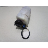 0436033  OMC Evinrude Johnson Outboard 25, 35 Hp Oil Tank Assy