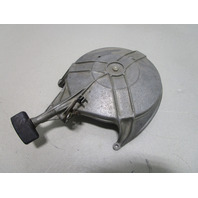 0381452 Rewind Starter Assembly OMC Evinrude Johnson BRP Outboard 33-40 HP