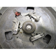 0381452 Rewind Starter Assembly OMC Evinrude Johnson BRP Outboard 33-40 HP