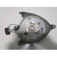 0381452 Rewind Starter Assembly OMC Evinrude Johnson BRP Outboard 33-40 HP