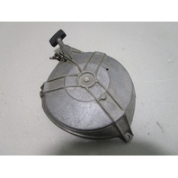 0381452 Rewind Starter Assembly OMC Evinrude Johnson BRP Outboard 33-40 HP