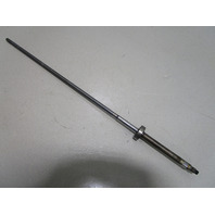 45-803738T09 Drive Shaft for Mercury Mariner Long Shaft Outboards