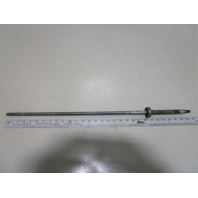 45-803738T09 Drive Shaft for Mercury Mariner Long Shaft Outboards