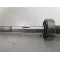 45-803738T09 Drive Shaft for Mercury Mariner Long Shaft Outboards