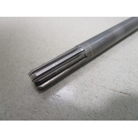 45-803738T09 Drive Shaft for Mercury Mariner Long Shaft Outboards